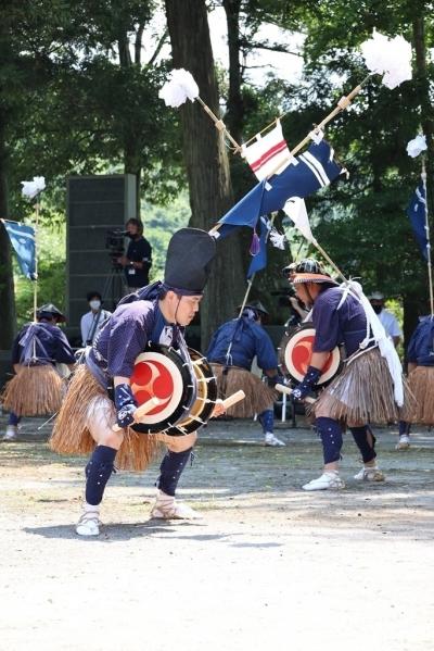 吉弘楽が開催されます!の画像