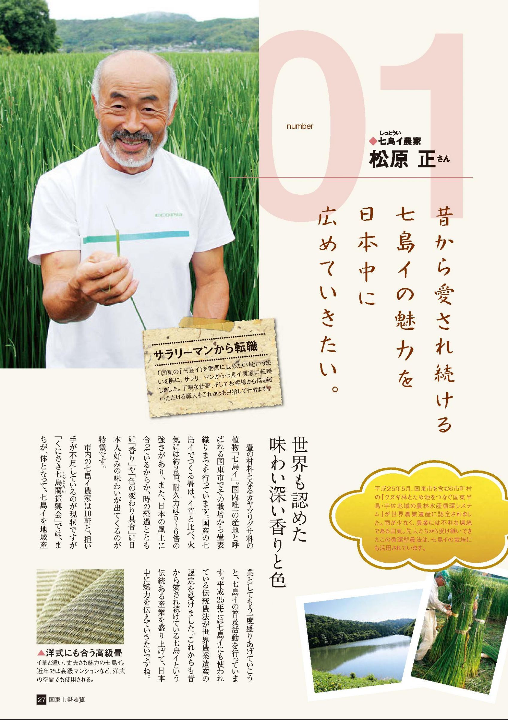 全国市町村要覧  平成２５年版 /第一法規出版/市町村要覧編集委員会（単行本） 71XwNZg7O3L._UF350,350_QL50_.jpg