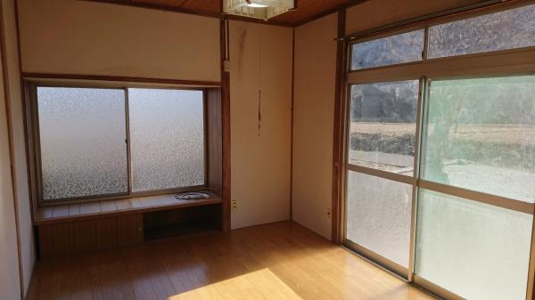 部屋2