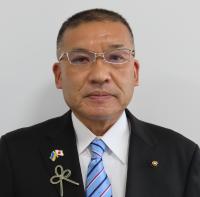 松本光生議員