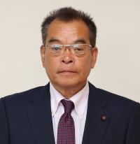 元永安行議員