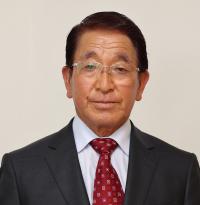 木田憲治議員