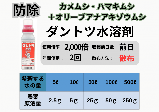 ダントツ
