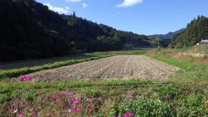 安岐町両子字早田2310の写真