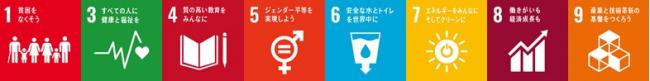 4. 時代に合った地域づくり、安心な暮らしを守るとともに地域と地域を連携する事業