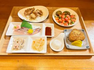 居酒屋まるい