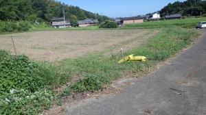 武蔵町内田1456