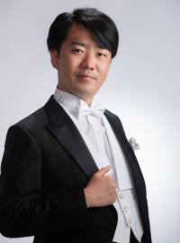 木村雄太さん