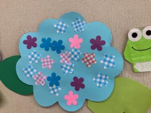 ばら組作品