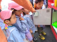 社会見学1