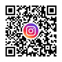国東半島芸術文化祭2025Instagram