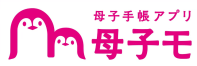 母子モロゴ