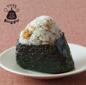 松風