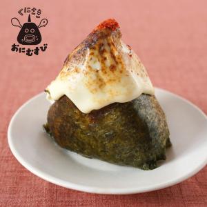 食堂 米米