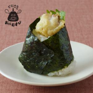 料亭助六