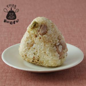 cafe 食堂 ツナグ