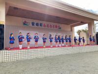 ふるさとまつり2