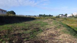 安岐町下原字辻1996番1