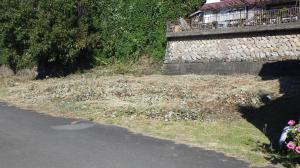 国東町富来字庄司1730番2