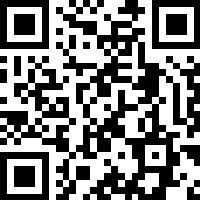 応募フォームの二次元コード