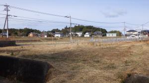 国東町小原字ギャクシン2999番