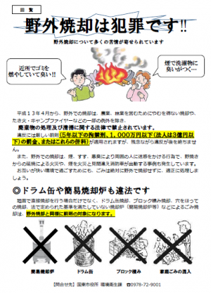 表面