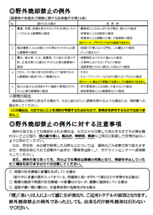 裏面