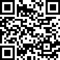 端午の節句申し込み二次元コード