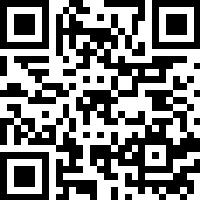 アンケート　QRコード