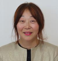 議員名簿