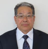 議員名簿