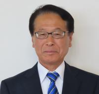 議員名簿