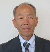 議員名簿