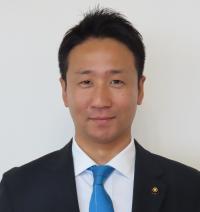 議員名簿