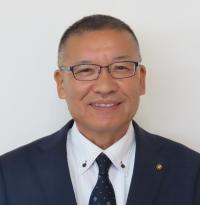 議員名簿