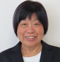 議員名簿