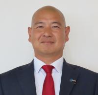議員名簿