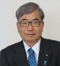 議員名簿