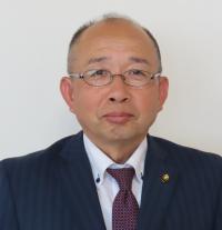 議員名簿