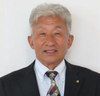 議員名簿