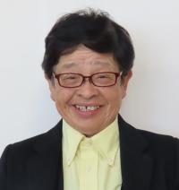 議員名簿