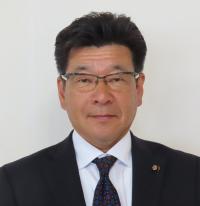議員名簿