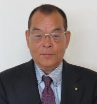 議員名簿