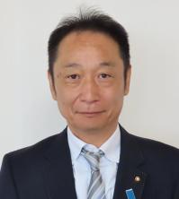 議員名簿