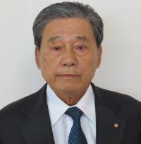 議員名簿