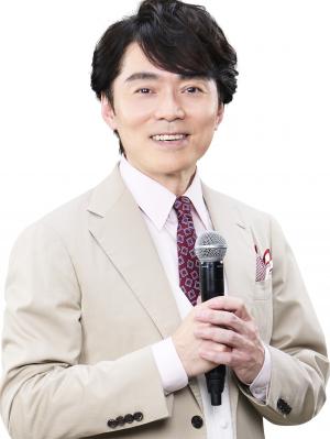 高瀬アナ