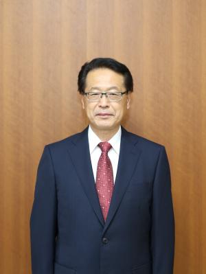 河野教育長