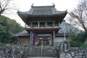 報恩寺