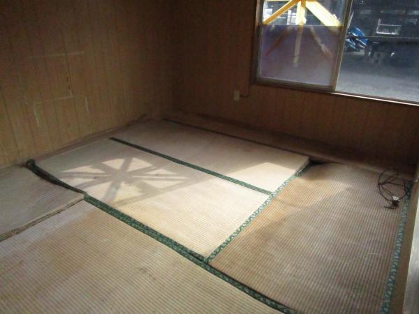 部屋2