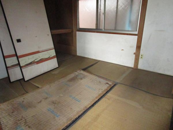 部屋3